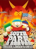 South Park 21×07 [720p]
